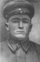 Выглазов Григорий Исаевич