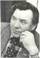 Шляев Михаил Алексеевич