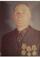 Аладинский Иван Александрович