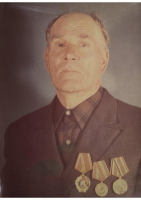 Аладинский И.А. ОФ. 189-15.JPG