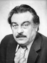 Г.Егоров.jpg