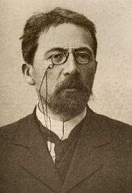 А.П.Чехов.jpg