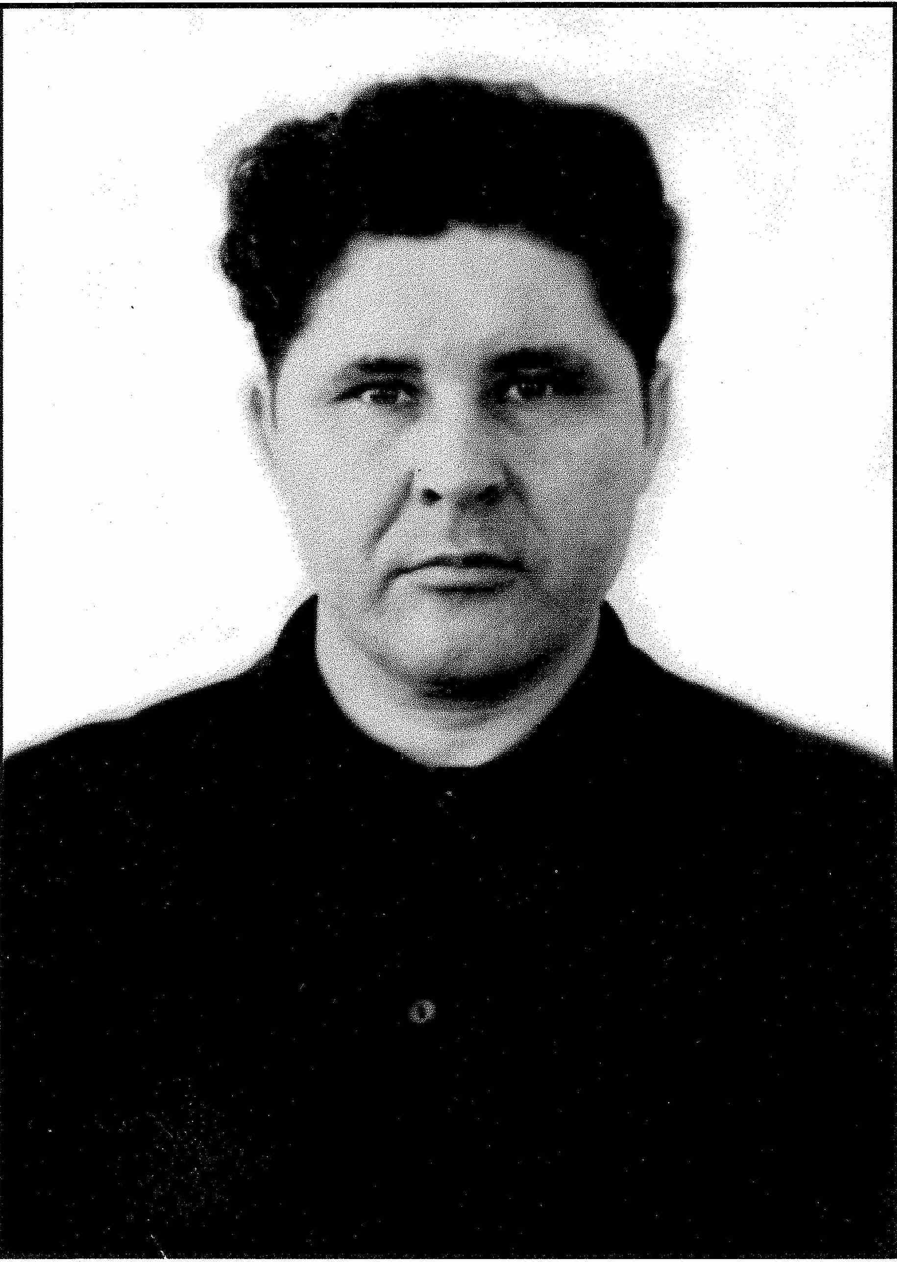 П.Л.ДУДИНОВ.jpg