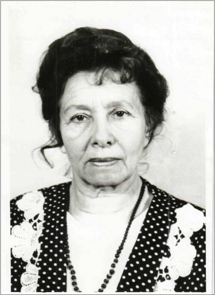 В.С. Дерябина.jpg