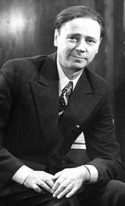 И.Киселев.jpg