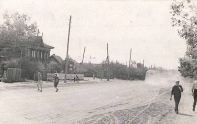 avtobuc.jpg