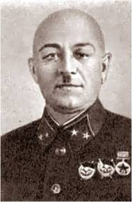 И.Панфилов.jpg