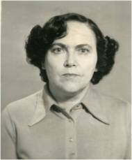 Л.Евладова.jpg