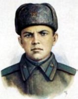 А.М.Матросов.jpg