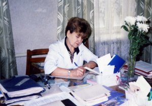 Невдачина Надежда Николаевна.jpg
