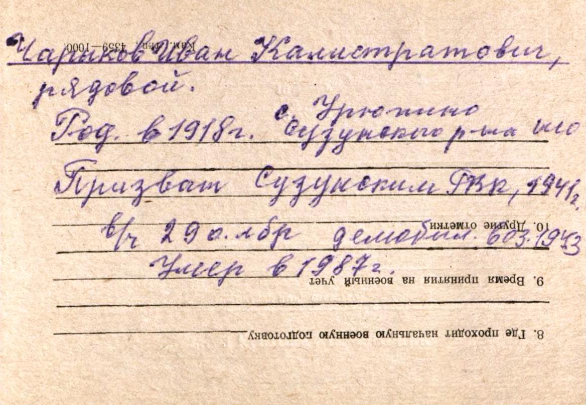Чарыков-военкомат.jpg