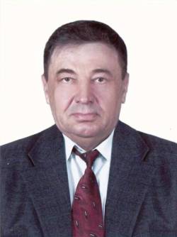 ХАЛИМАН Г.А.jpg