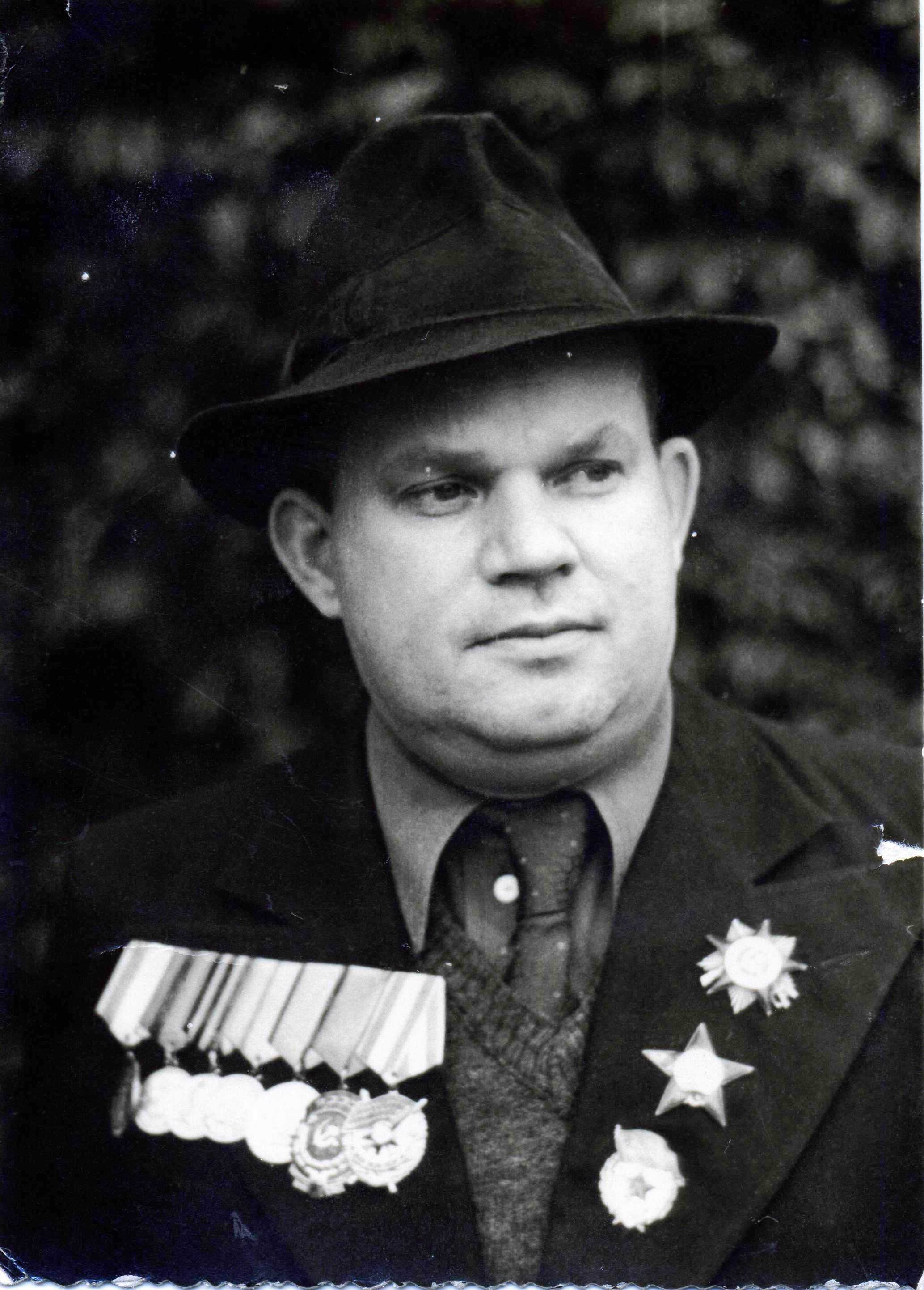 Б.Я.Овчуков-Суворов.jpg