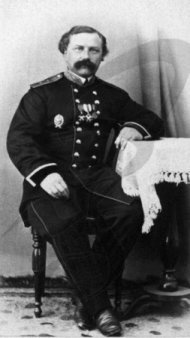 А.А.Черкасов.jpg