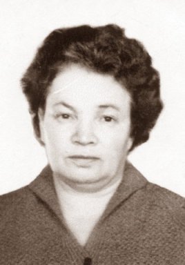 В.Н. Руденко.jpg