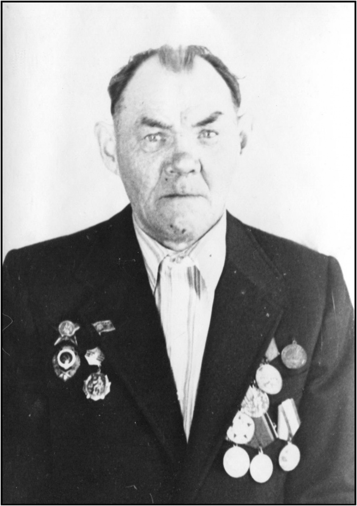 Рисунок4.jpg