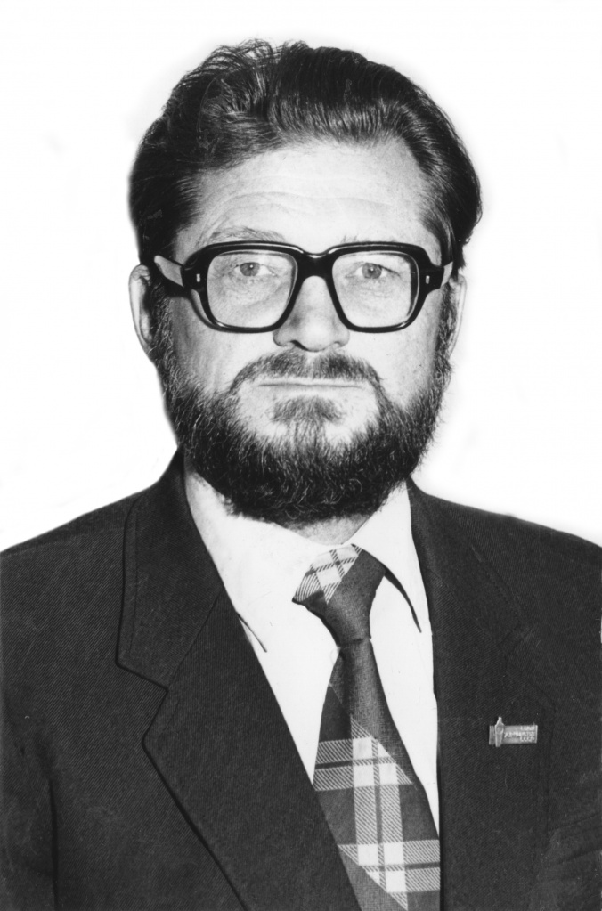 Попов В.А.jpg