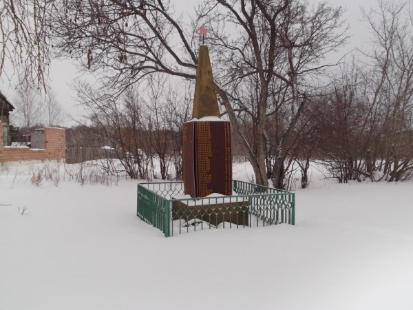 ПАМЯТНИК_ЗОРИНО.JPG