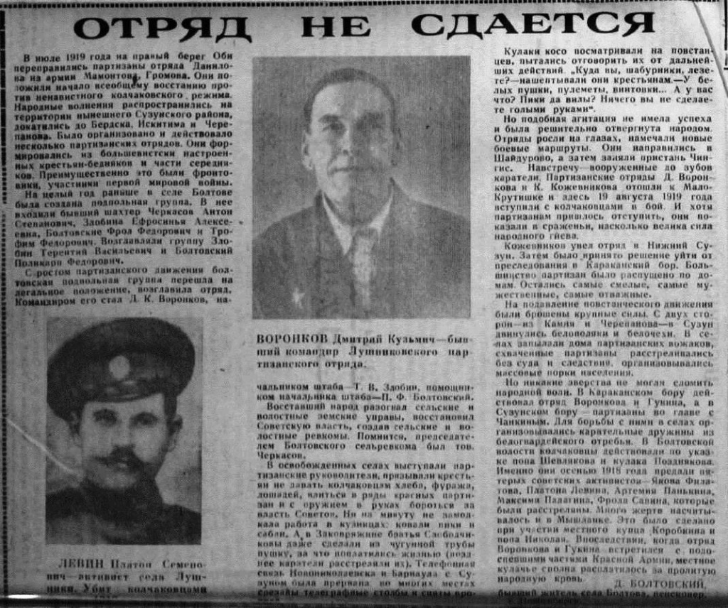 Рисунок2.jpg