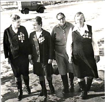Ф.1-ф.Оп.1.Д.190.jpg