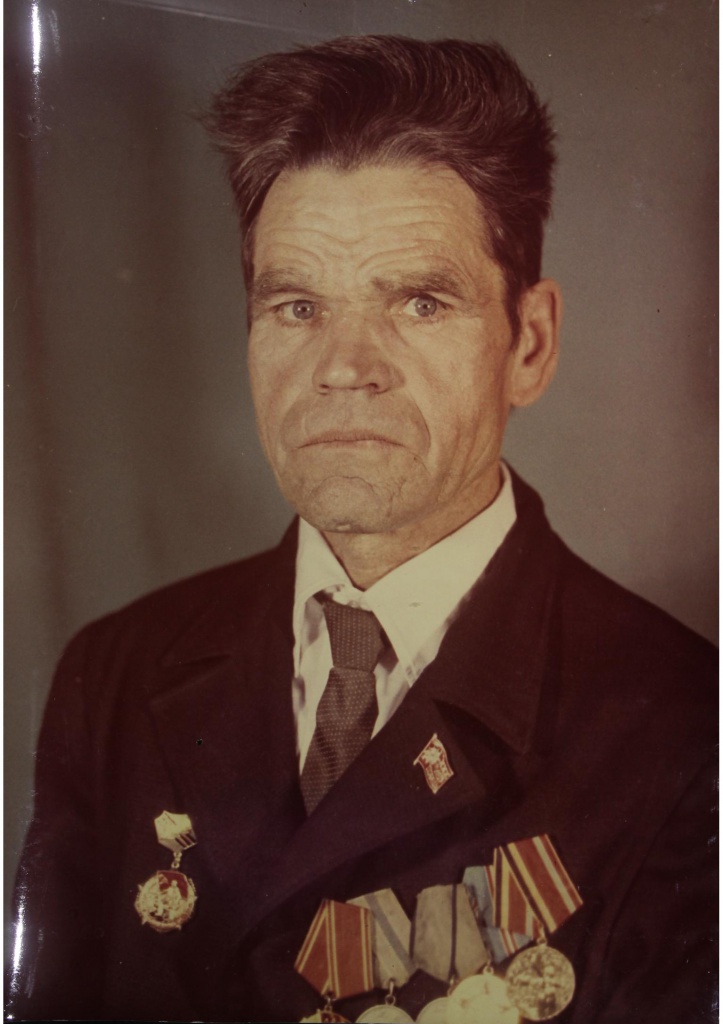 Попов А.Ф. ОФ.189-20.JPG