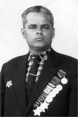 А.Ф.Дружкин.jpg