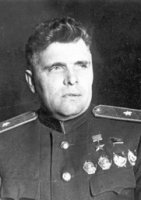 М.В.Водопьянов.jpg