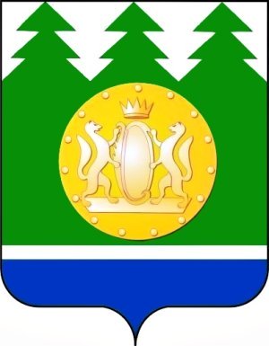 1135_bi.jpg