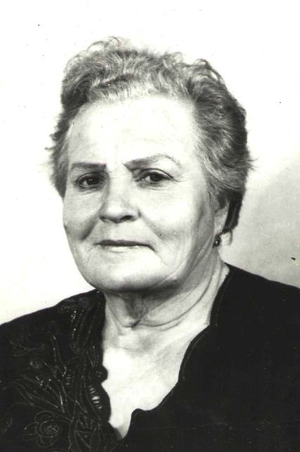 Колпакова.jpg