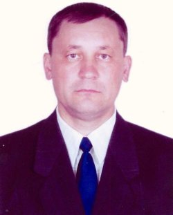 А.М.Синица.JPG