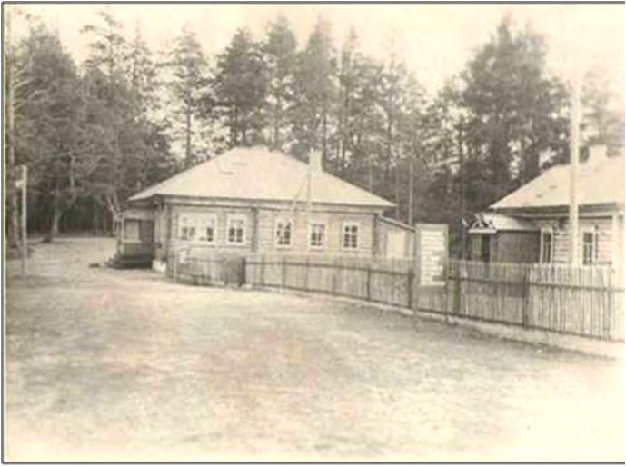 Здание аэропорта,1965 г. Ф.1-ф.Оп.1.Д.148А.Л.35.jpg