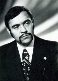 Паутин П.Н..jpg