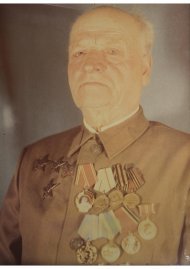 Филиппов В.Ф. ОФ. 189-8.JPG