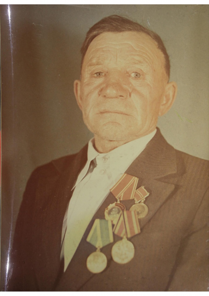 Семыкин В.М. ОФ. 189-18.JPG