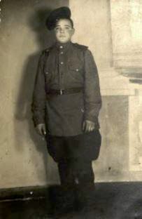 gorbunov vladimir nikolaevich.jpg