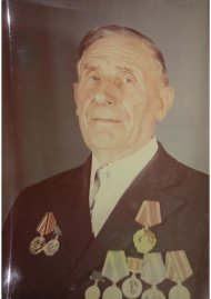 Кудрявцев Ф.В. ОФ.189-21.JPG