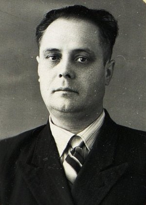 П-4, оп.56, д.10494, 002.jpg
