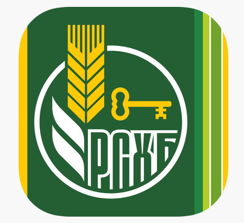 Россельхоз,.png