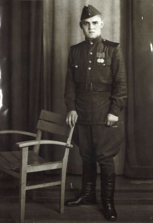 gorbunov alexsandr nikolaevich (2).jpg