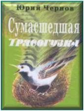 Книга Чернова.jpg