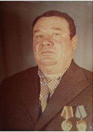 Волченков Н.Е. ОФ. 189-11.JPG