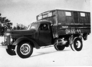 taxi.jpg
