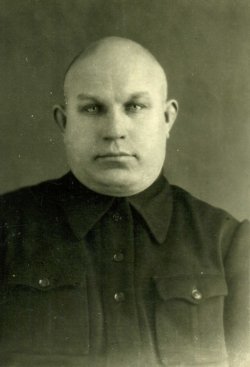 Рязанов С.Я. ОФ 1065-2.jpg