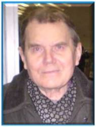 Ю.Чернов.jpg