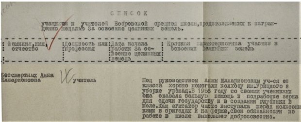 Бессмертных А.И. 