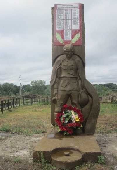 ПАМЯТНИК-ТАРАДАНОВО.JPG