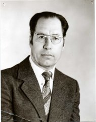Паршуков В.А. ОФ №1796.jpg