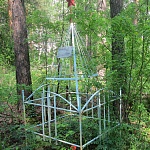 ПАМЯТНИК-МАЛАЯ-КРУТИШКА.jpg
