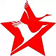 КАБАЕВ