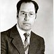 Паршуков Владимир Алексеевич